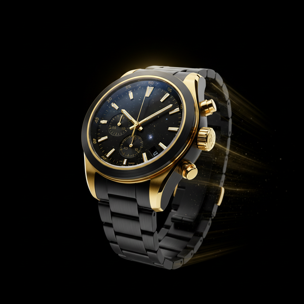 TickTackWatches Hero