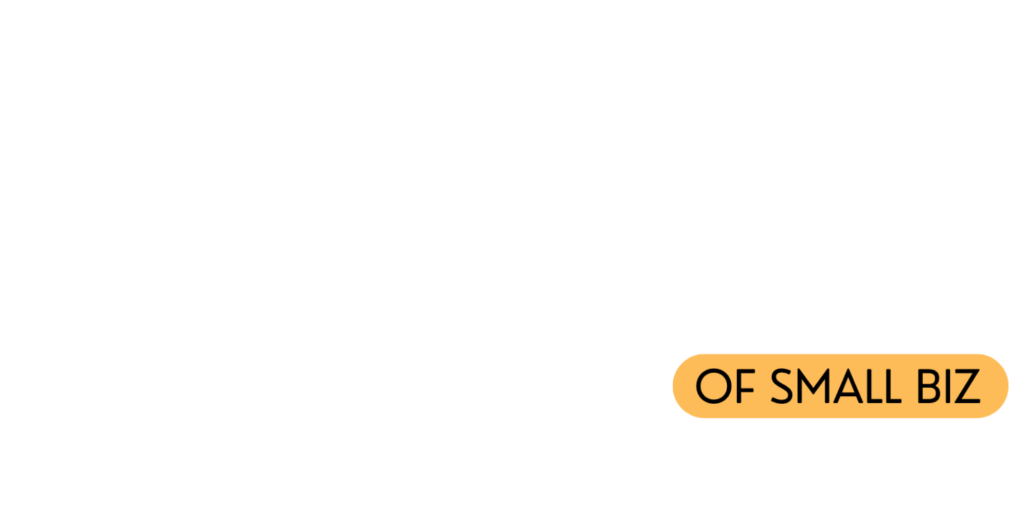 Concierge of Small Biz