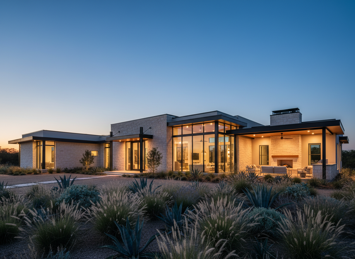 Entire Home
