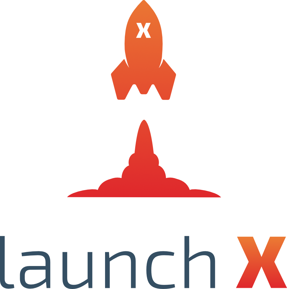 LaunchX