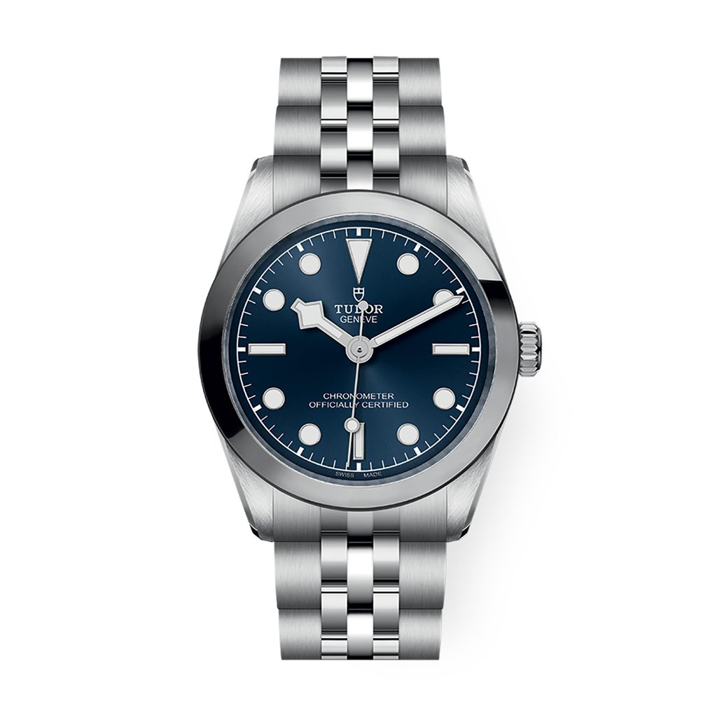 Tudor 1926