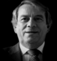 Jose Matos