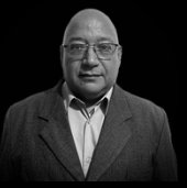 Zoilo Morillo Disla