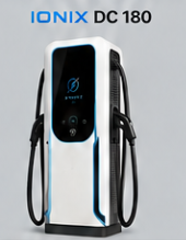 IONIX DC 180