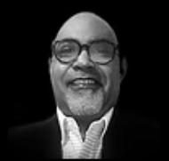 Ernesto Llorente