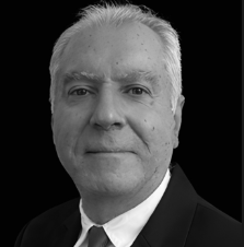 Jose A. Alfaro Jimenez