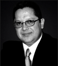 Gabriel Gutierrez