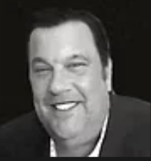 Michael Ball