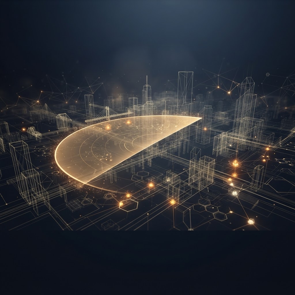 當攻擊面超出想像：從 Gartner CTEM 看 AI 時代的持續威脅曝險管理