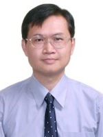 鄭錦楸