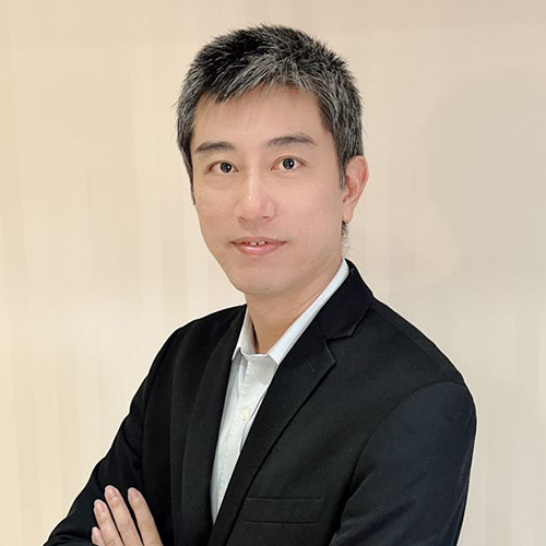 洪光鈞