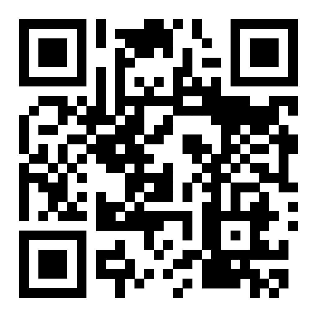 FITGUIA template preview