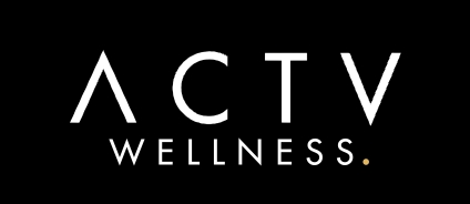 ACTV Wellness