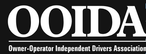 OOIDA member logo