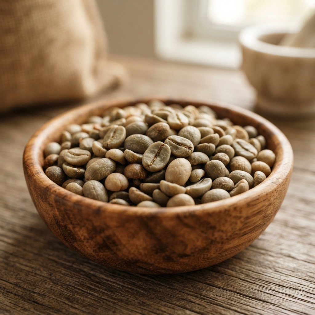 Vietnamese Specialty Coffee Portfolio — Saigon Drip — Vietnam Coffee export sourcing by TIAREZ