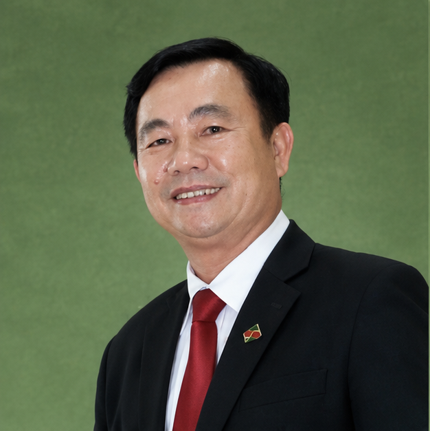 Nhan Nguyen