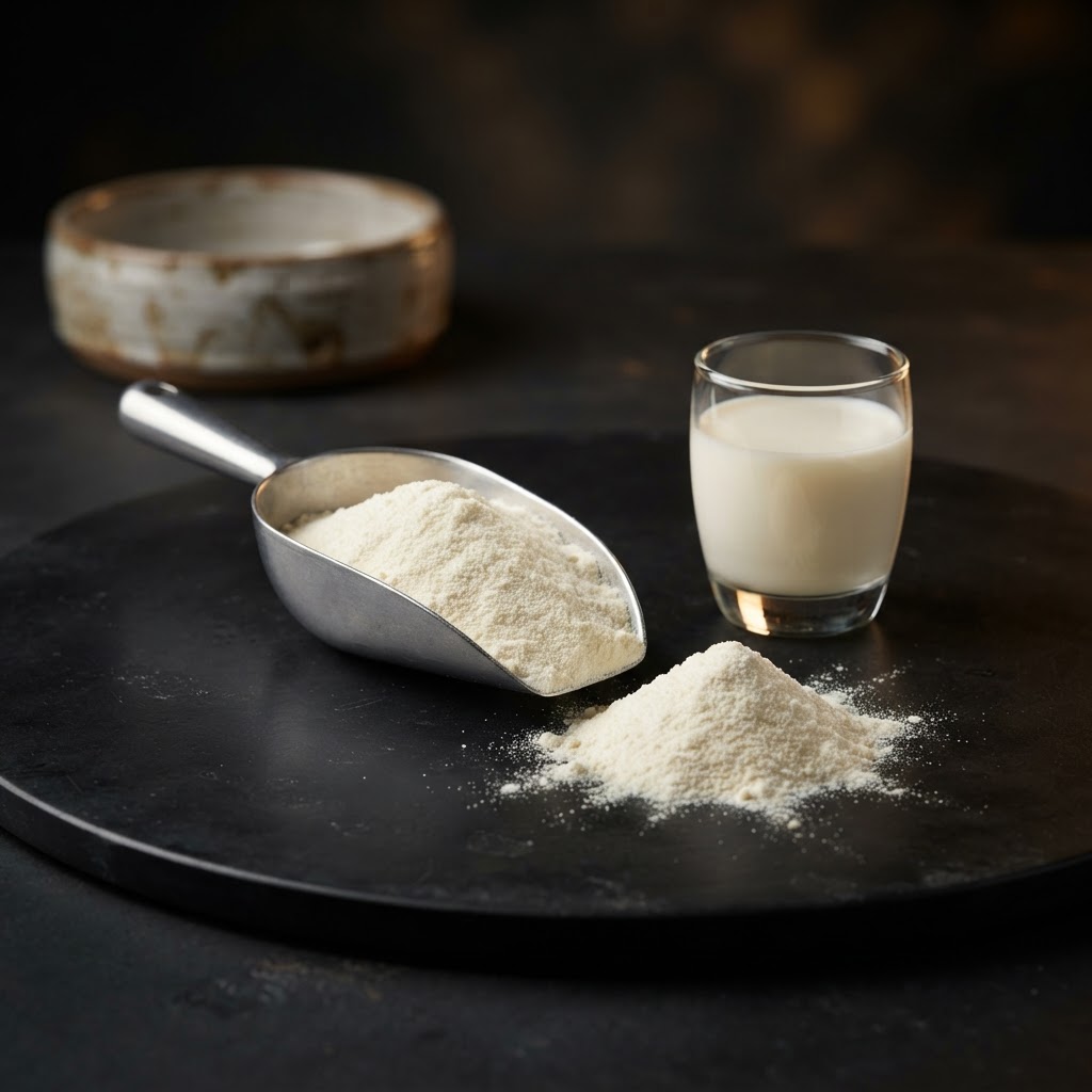 Goat Milk Powder — Pet Nutrition — Vietnam Pet Nutrition & Goat Milk export sourcing by TIAREZ