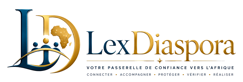 LexDiaspora