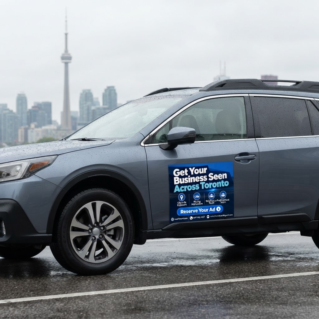 Gray Subaru Outback