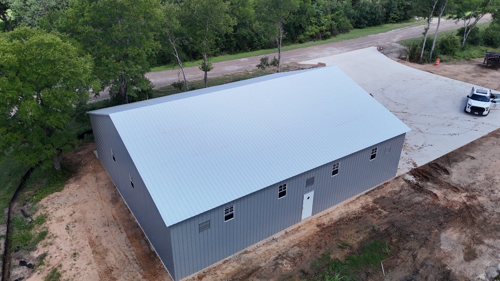Join Texas' Premier Dealer Network