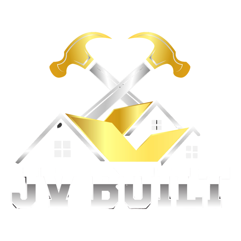 JV Built