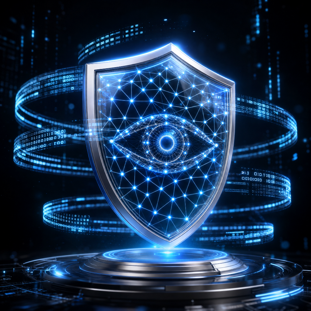 AI Fraud Detection