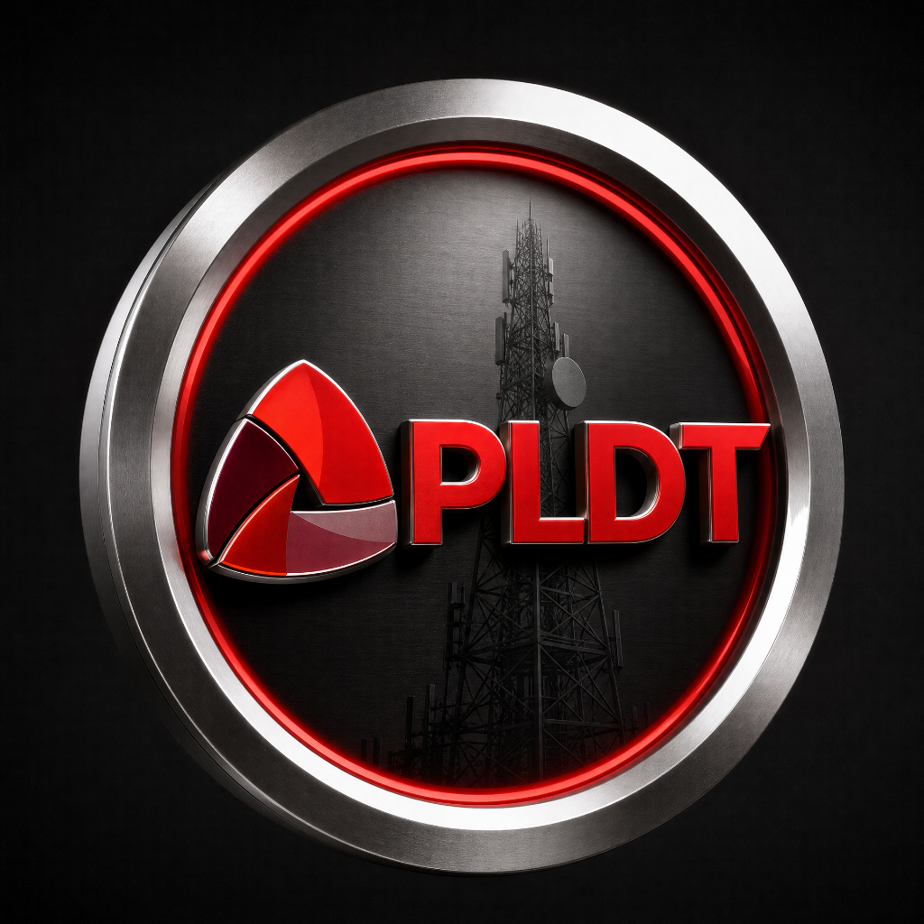 PLDT