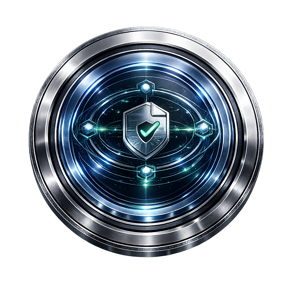 Smart Contract Security