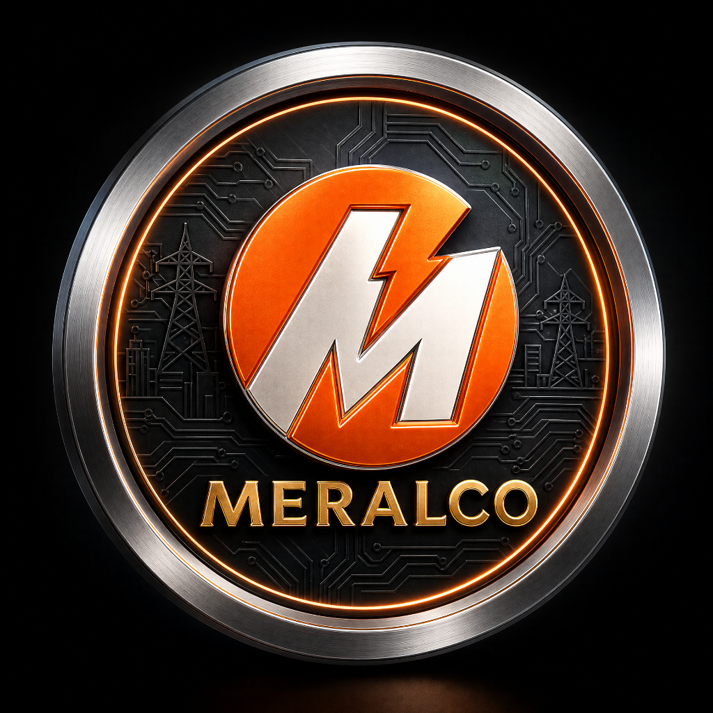 Meralco