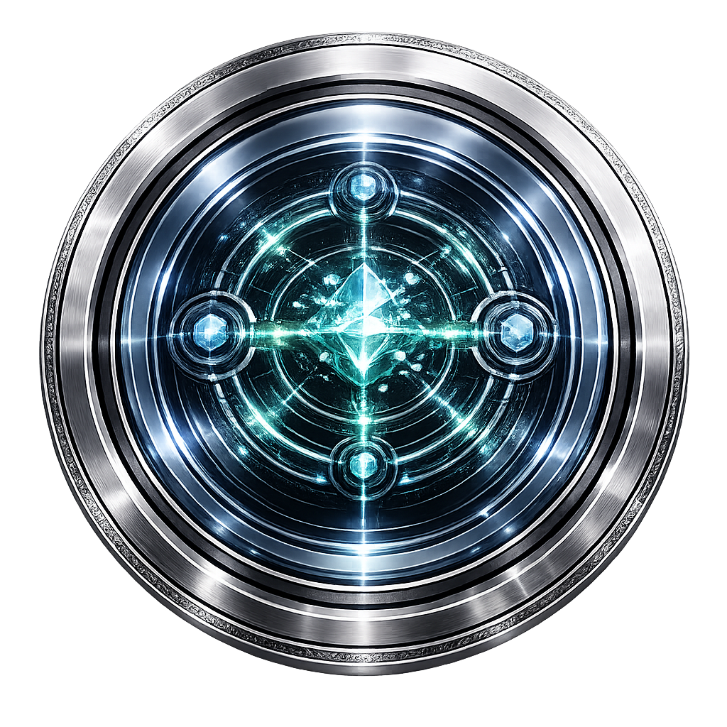 Tokenization Security