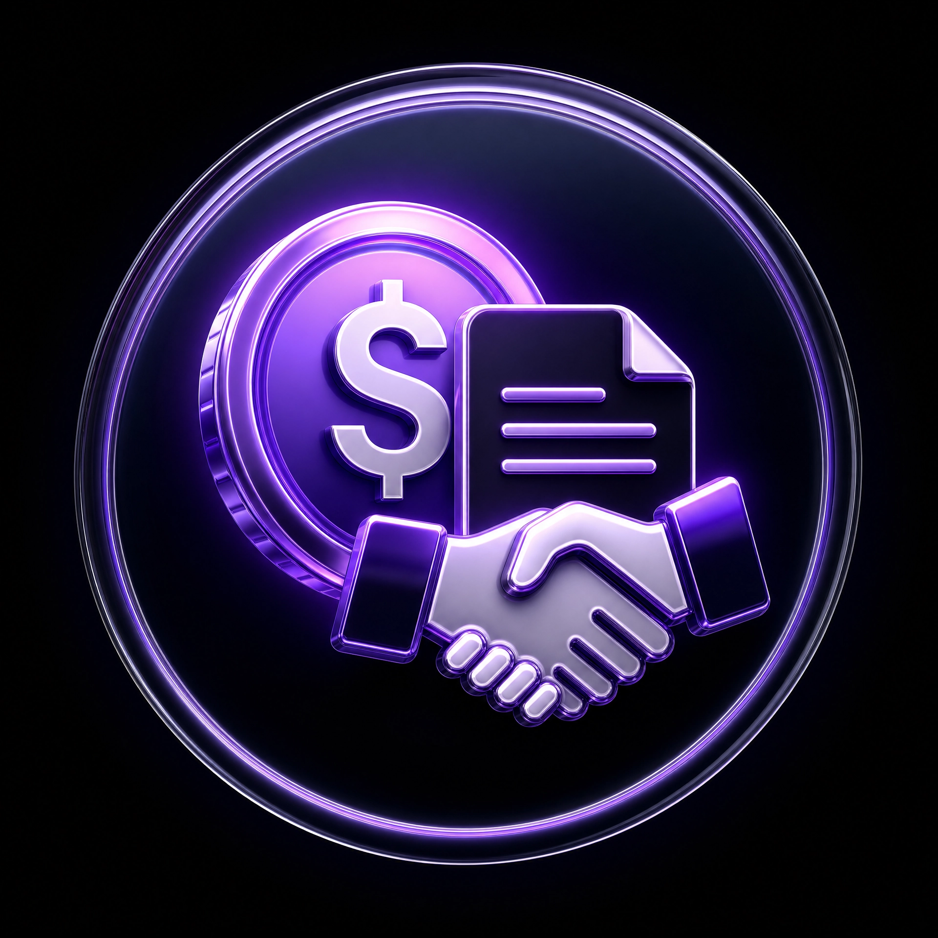 Future PHP ↔ Crypto