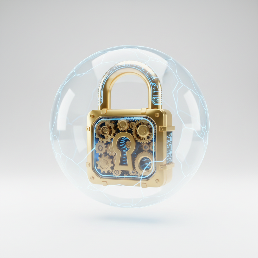 256-bit