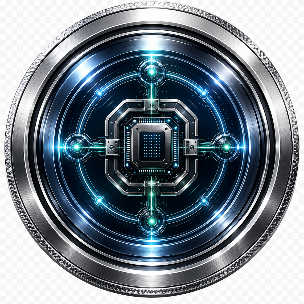 Hardware Wallet