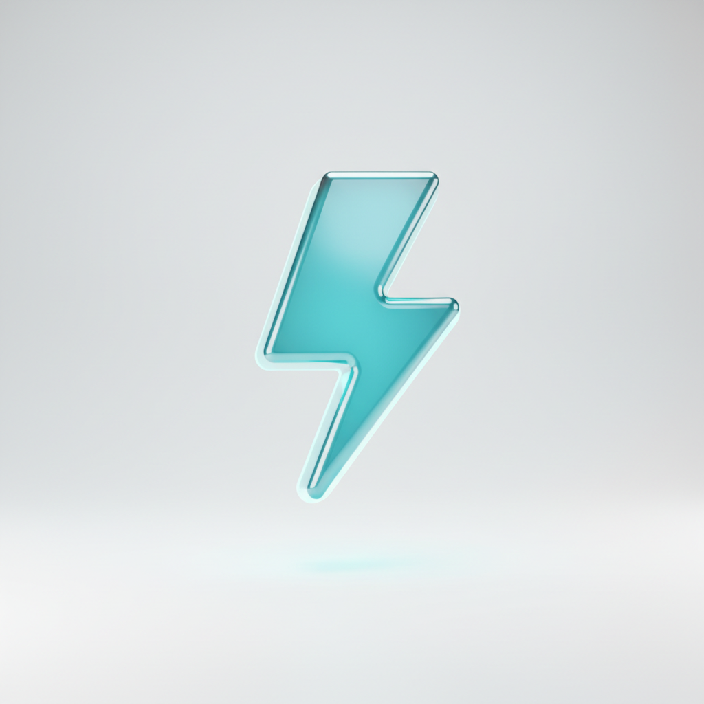 Electric