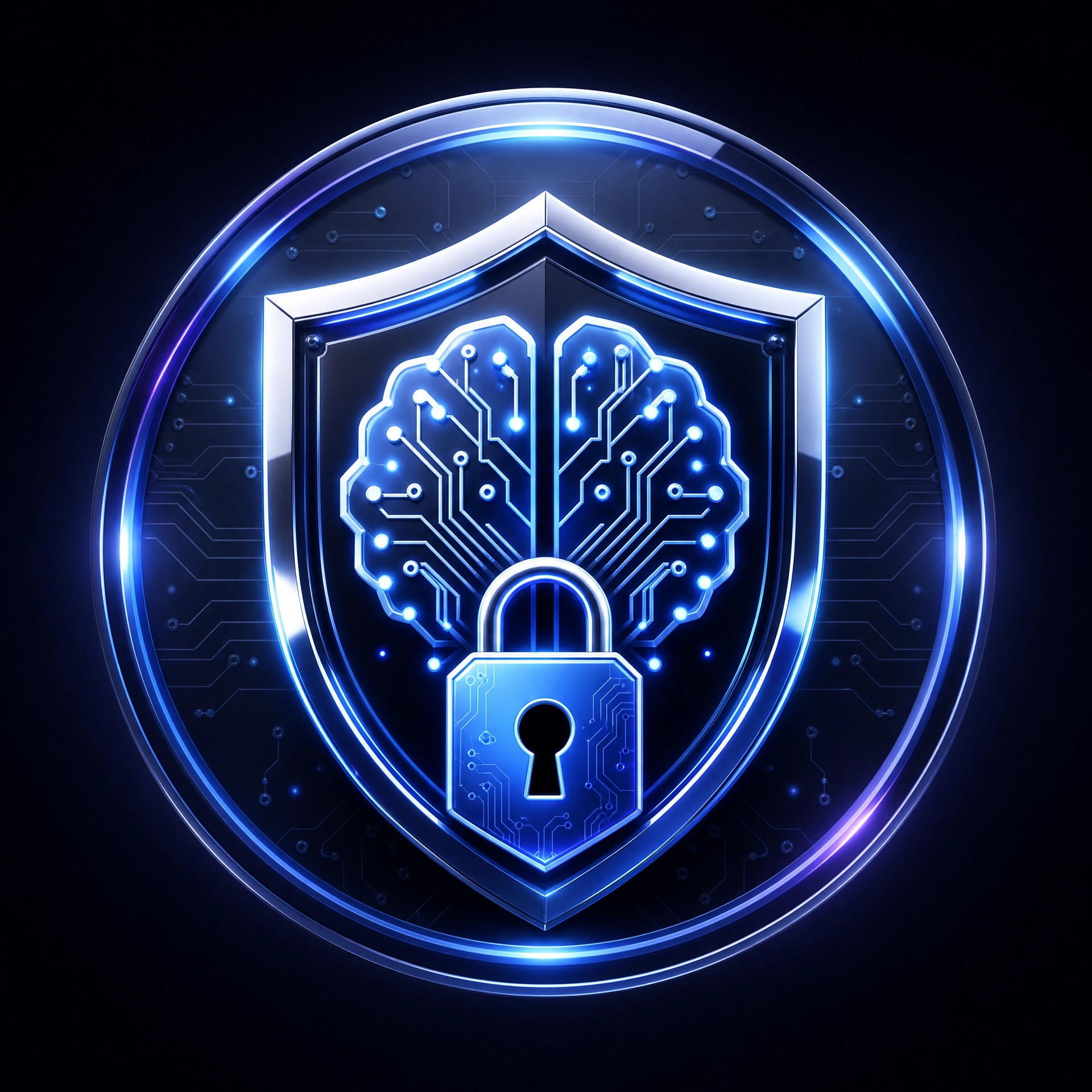 AI Security