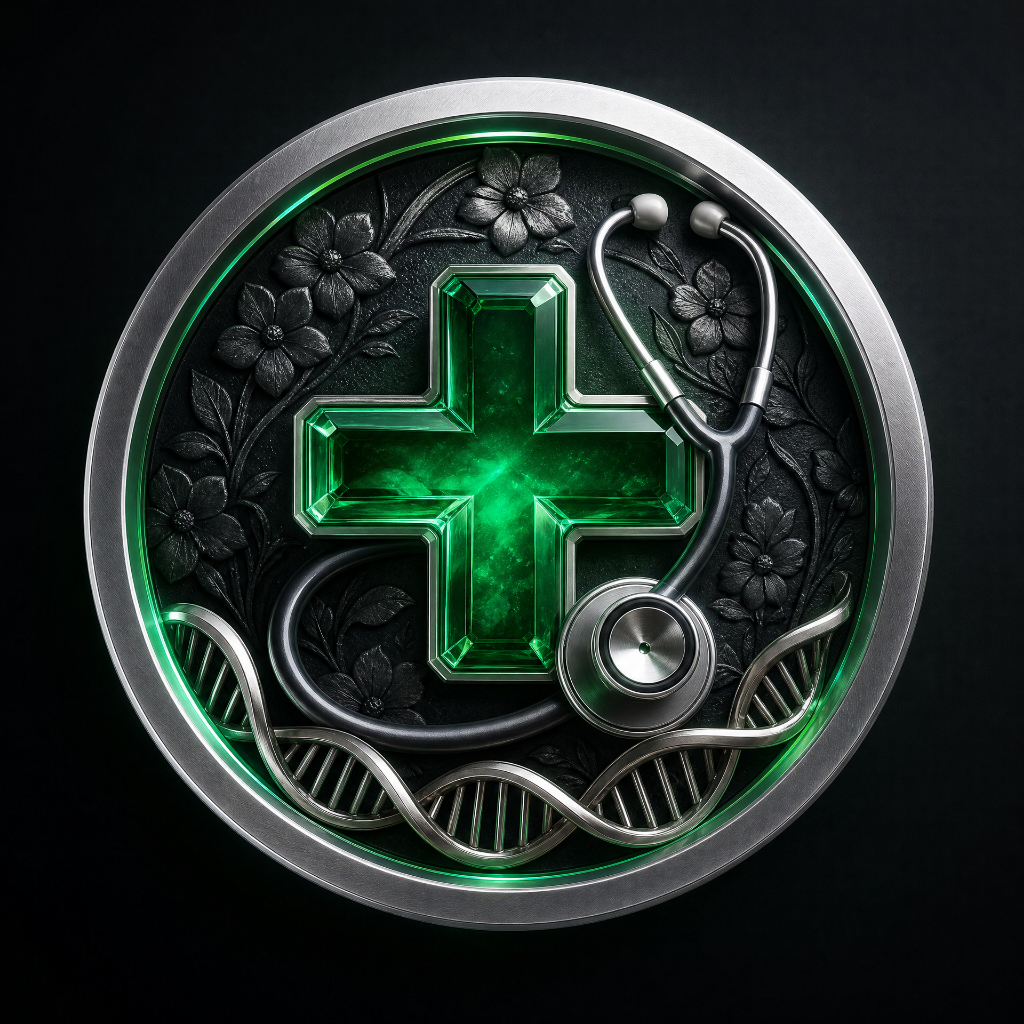 Healthcare