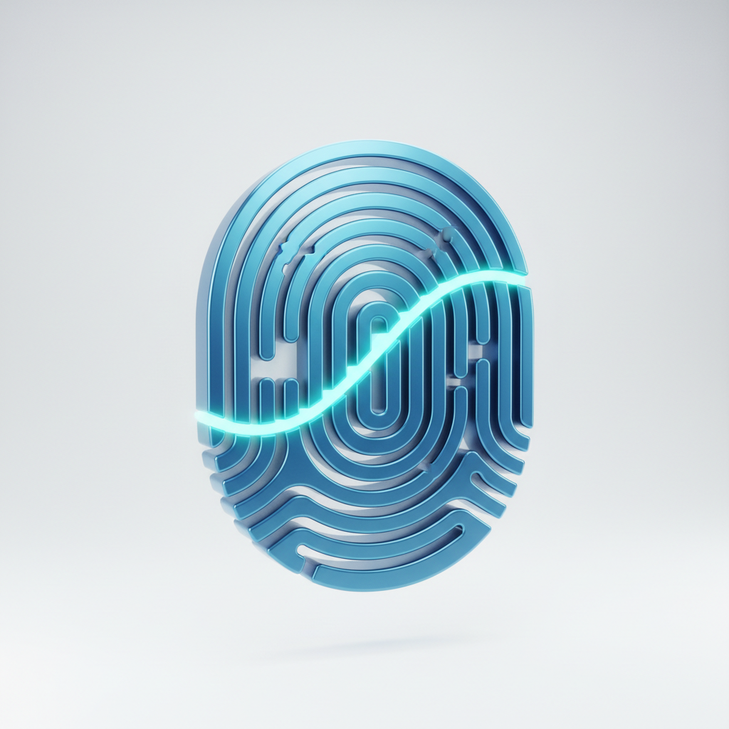 Biometric