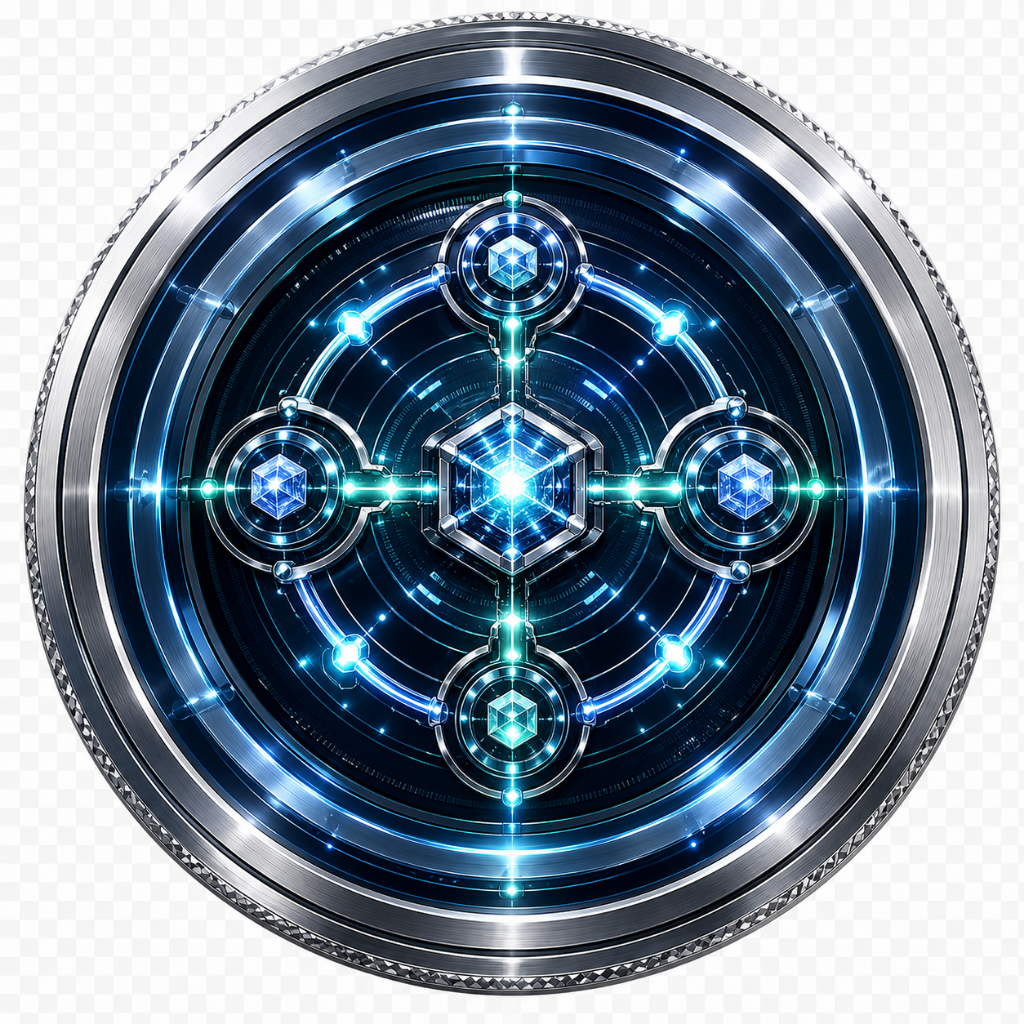 Cross-Chain Interop