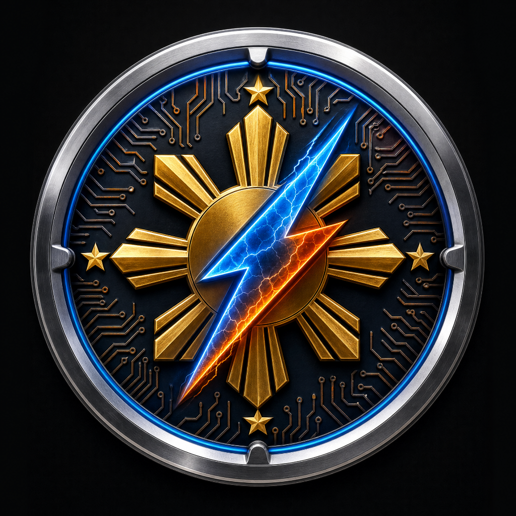 Electric