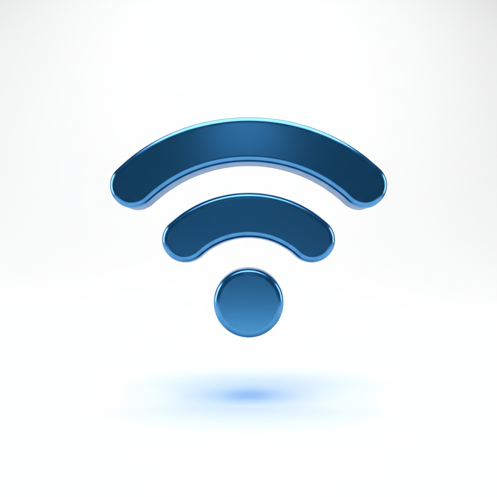 Internet