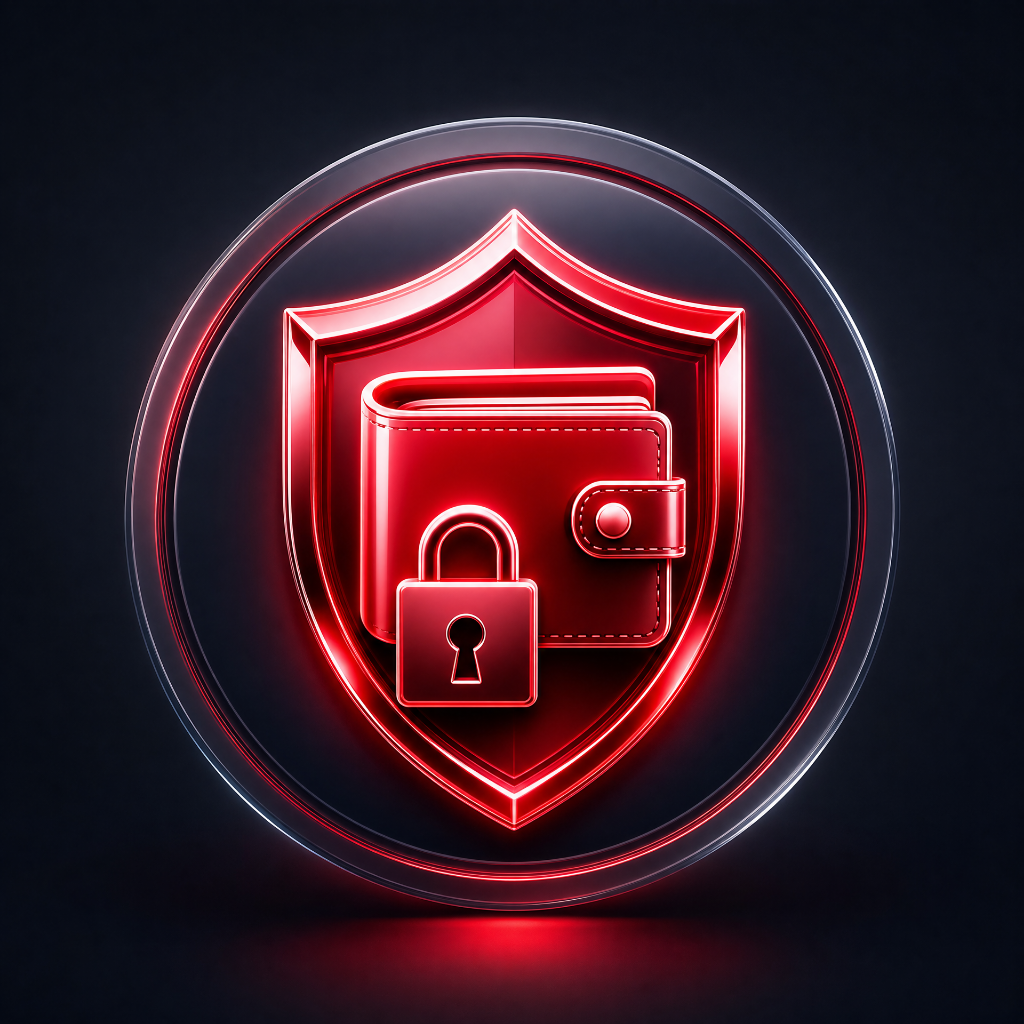 AI Scam Shield
