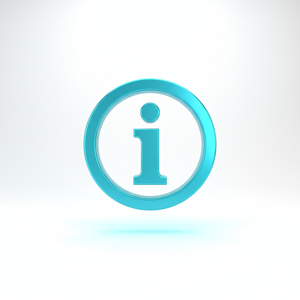 About CashyPay