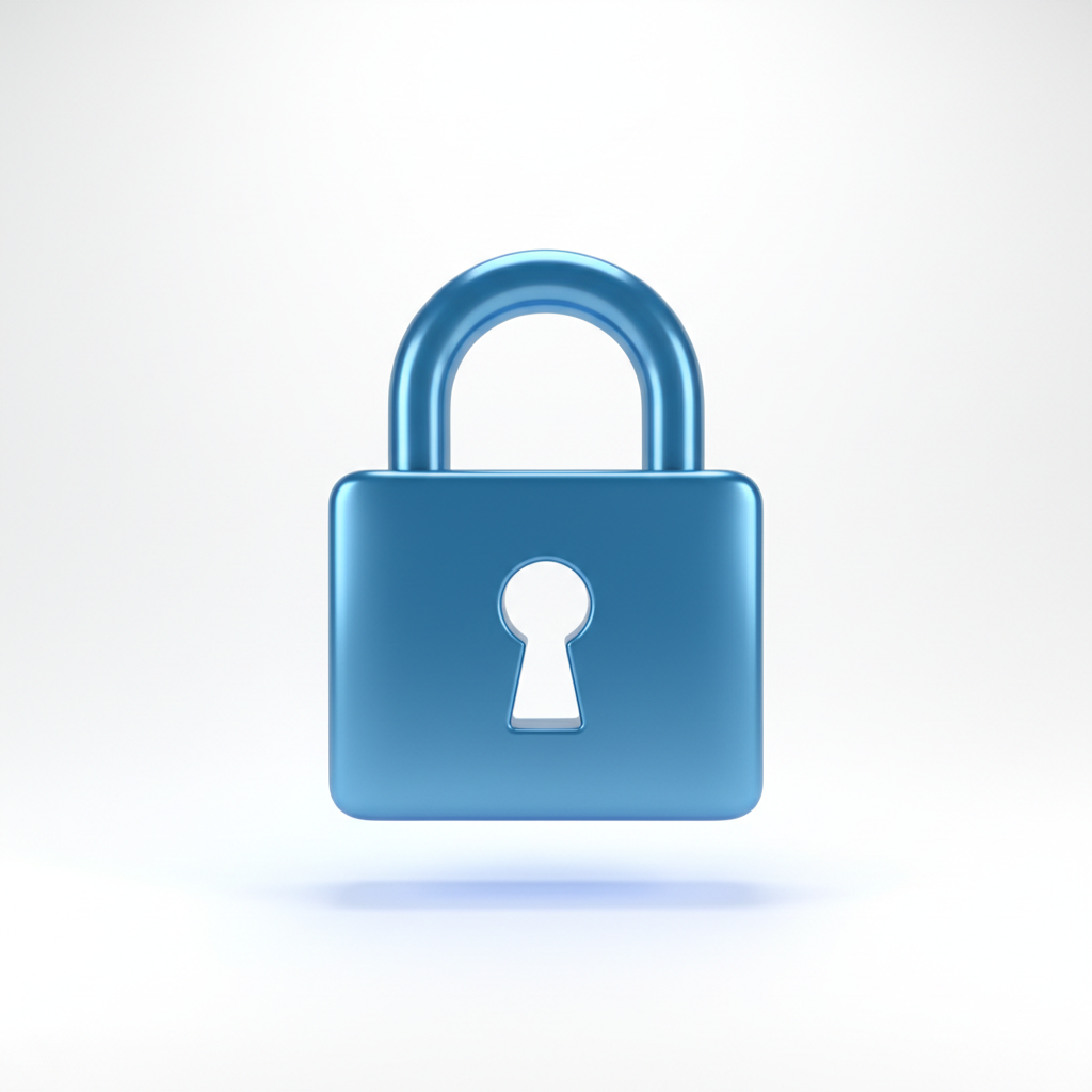 Security & PIN