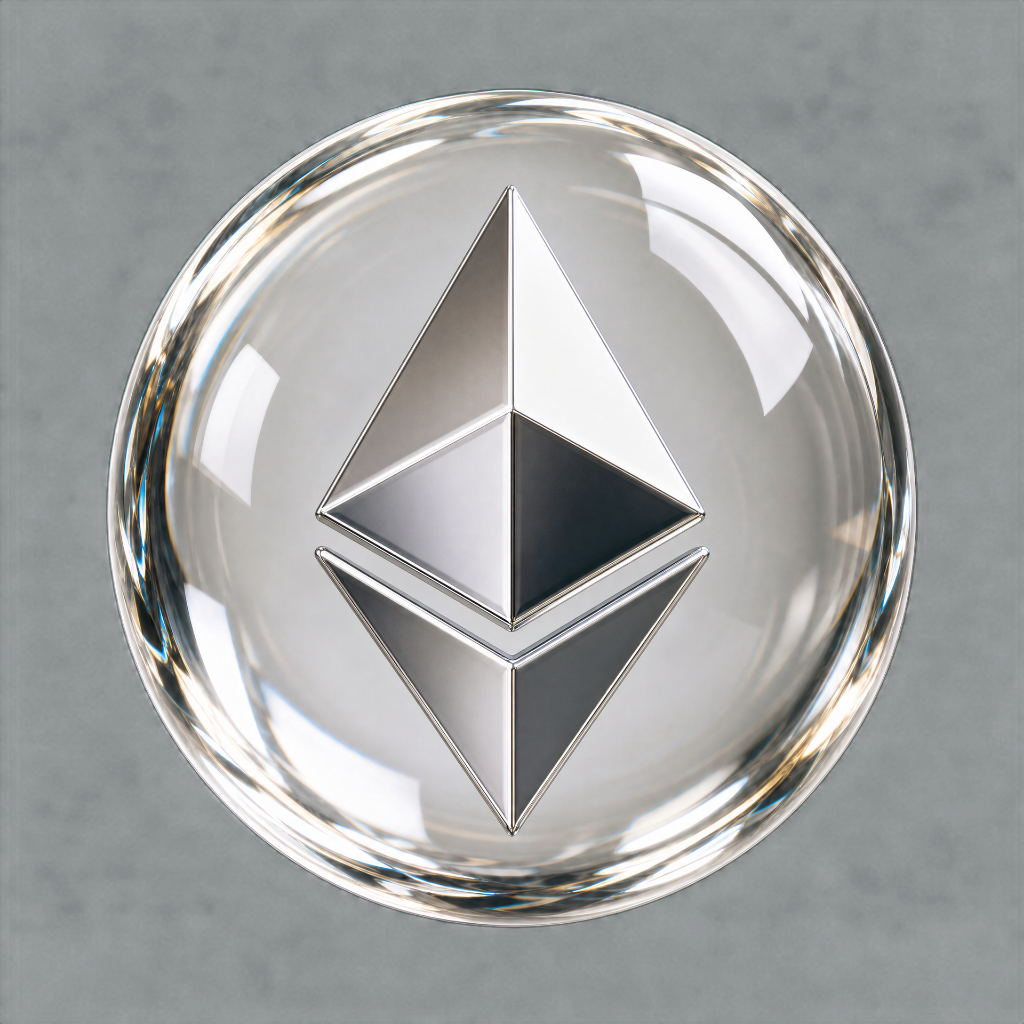 ETH
