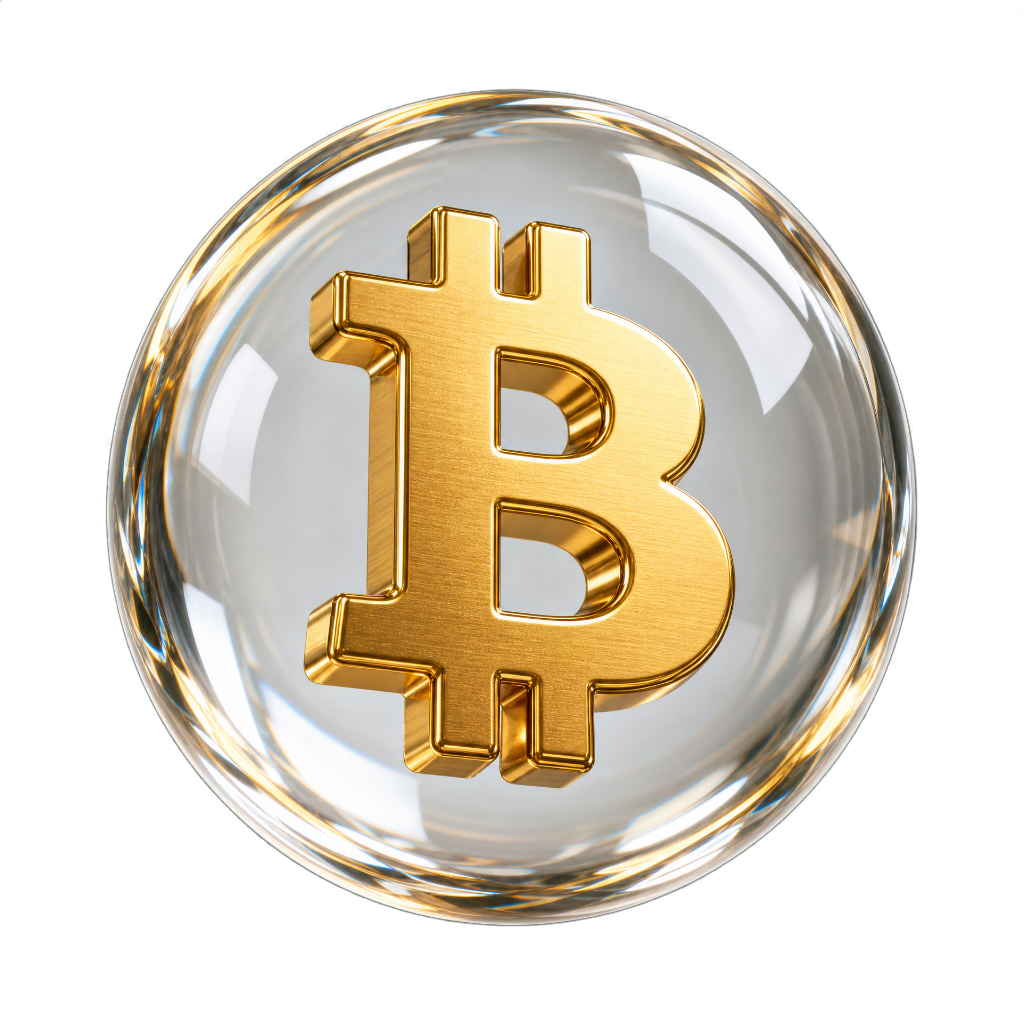 BTC