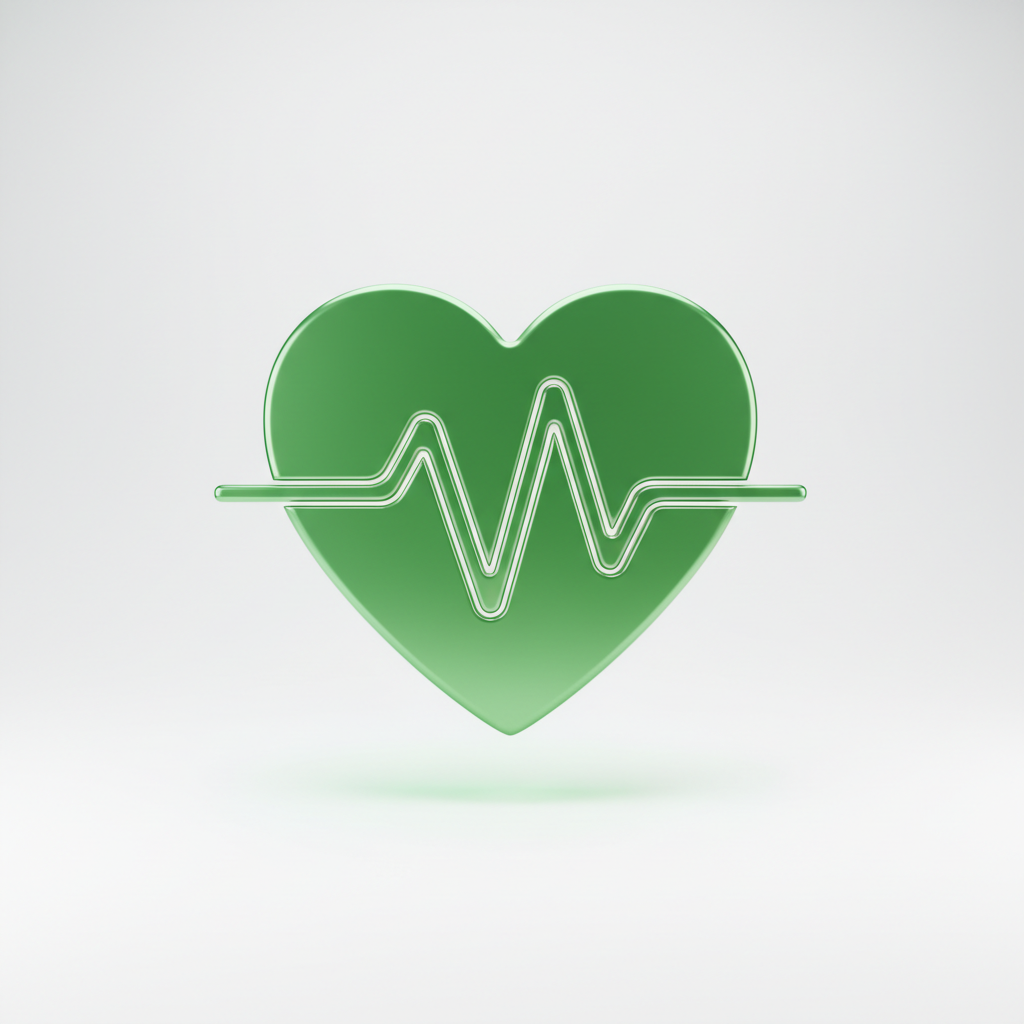 Healthcare