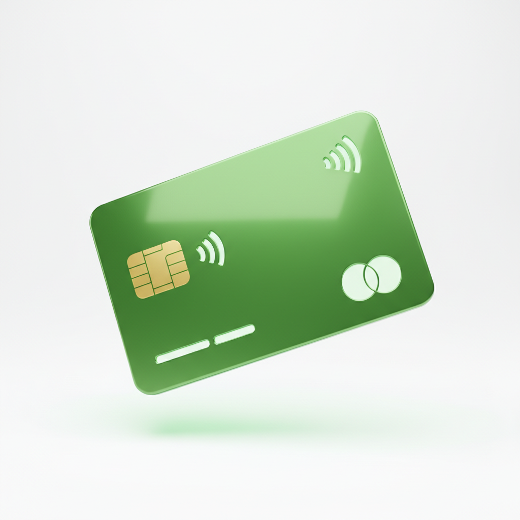 My Cards