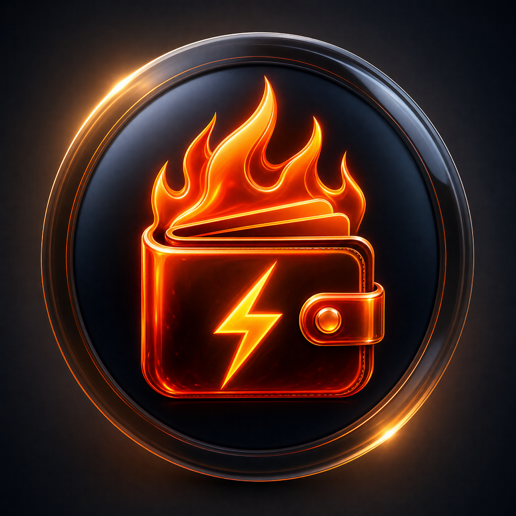Hot Wallet