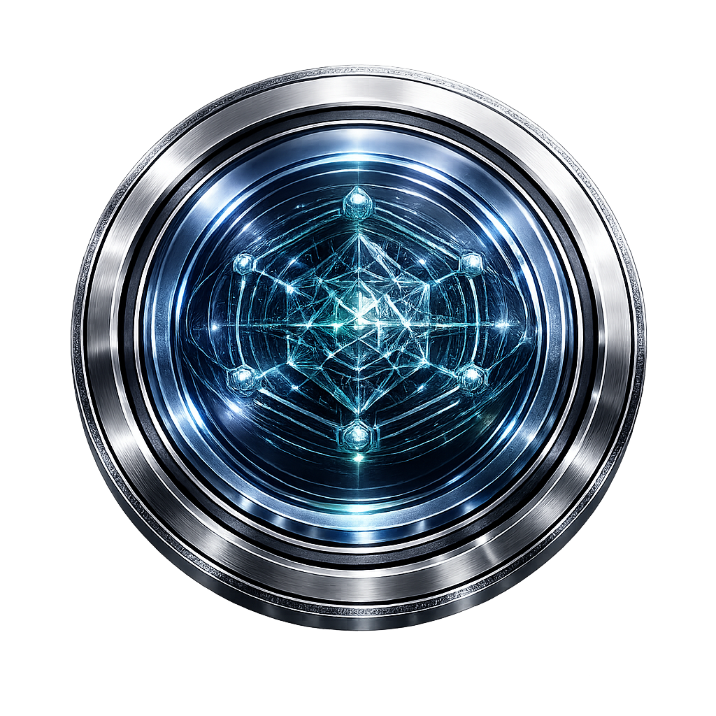 Quantum Resistance