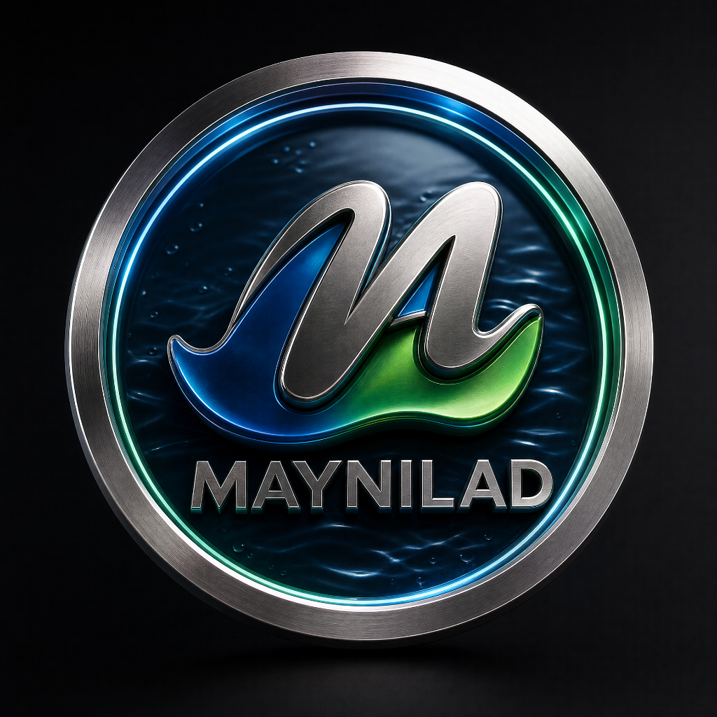 Maynilad
